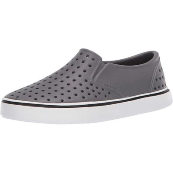 Native Shoes - Kids Miles Clogs - Picture 1 of 7